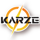 Karze